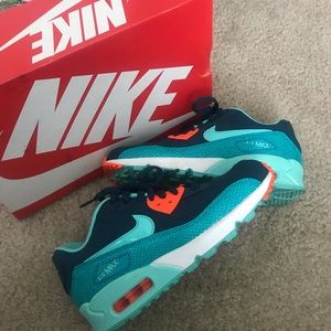 ❌SALE❌Women’s air max 90